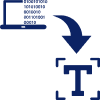 Binary to text